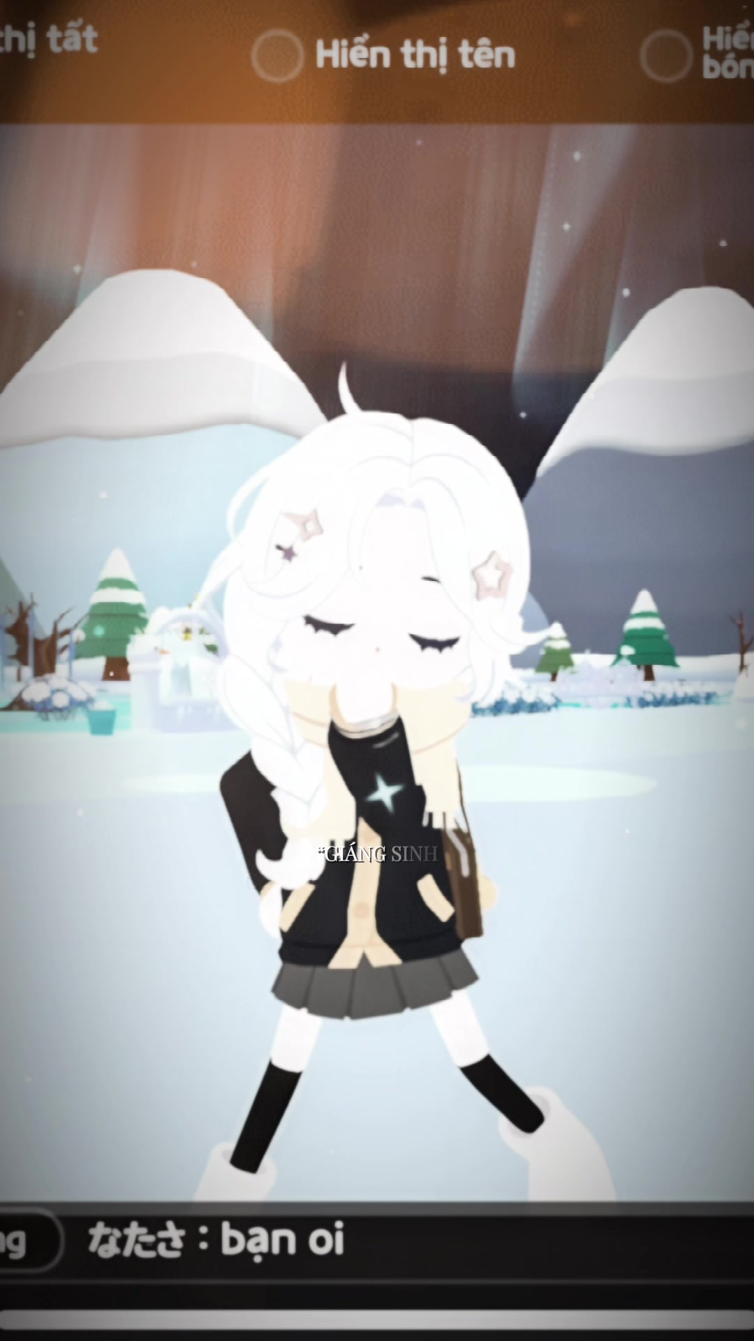 @⭐ Kòi