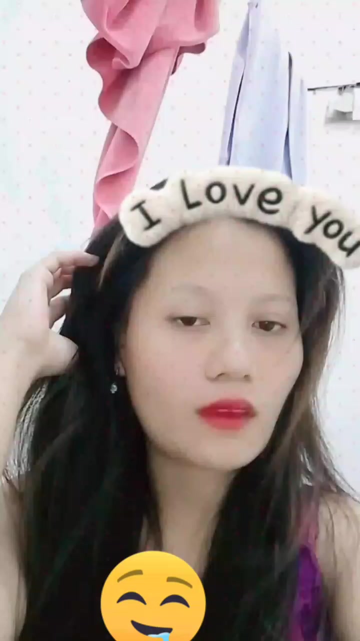 @๐ผ๐บ๐๐๐๐๐_๐ ๐๐๐๐ ๐๐ซ