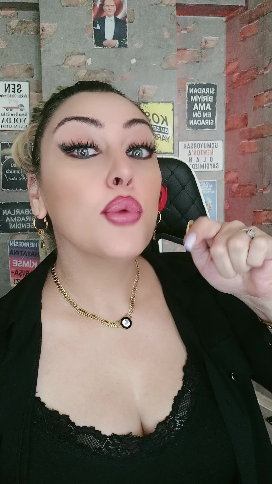 @lostangell