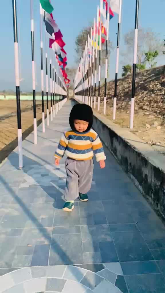 @Jeevan Ghalan