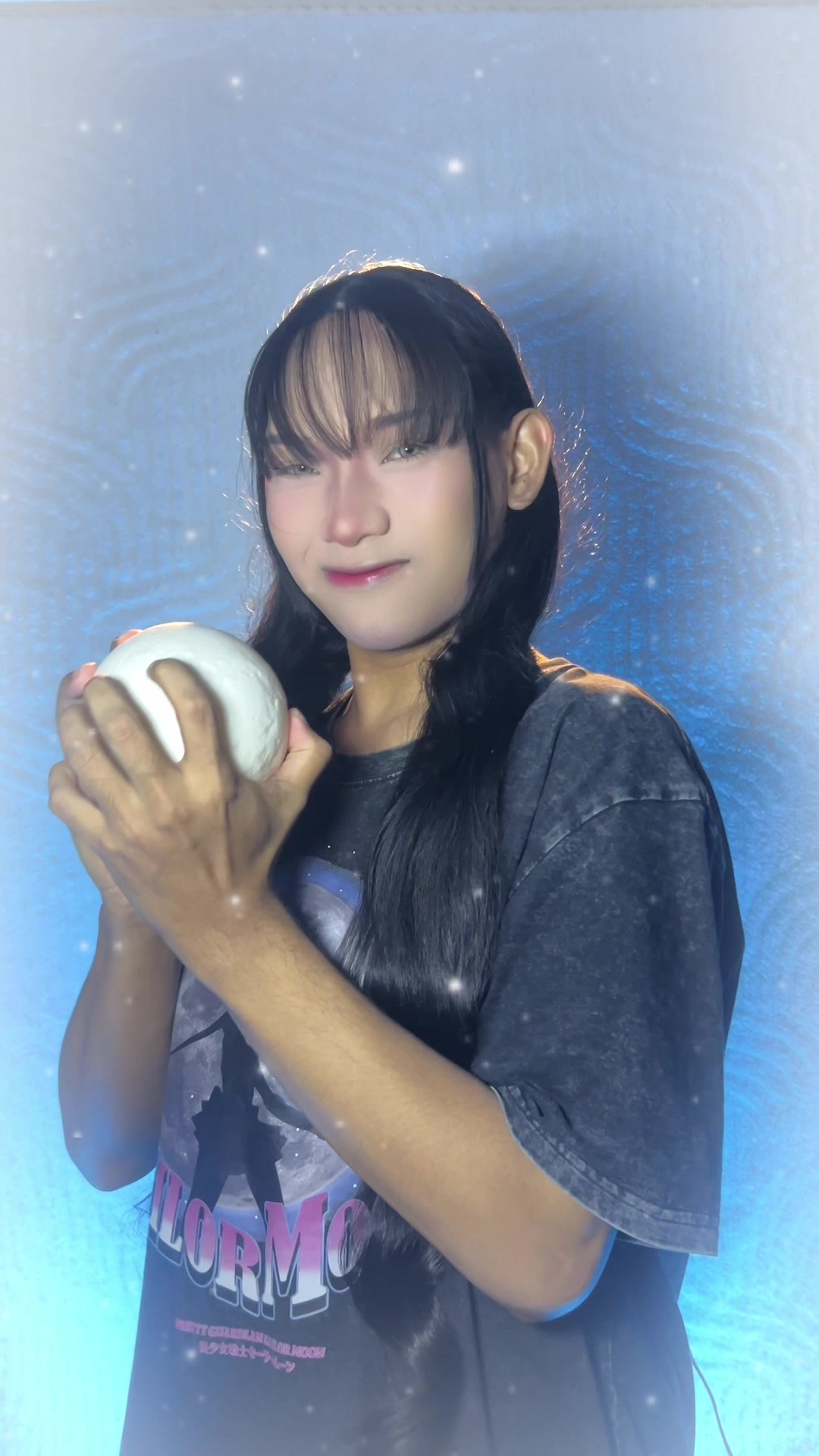 @ยัยปลื้มใจ✨️