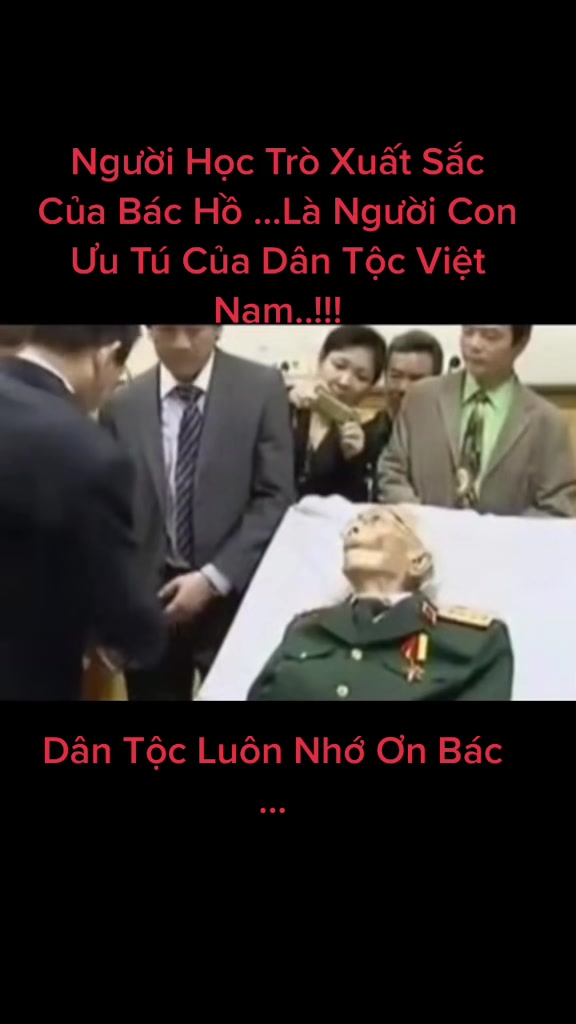 @Thanh Huynh .62