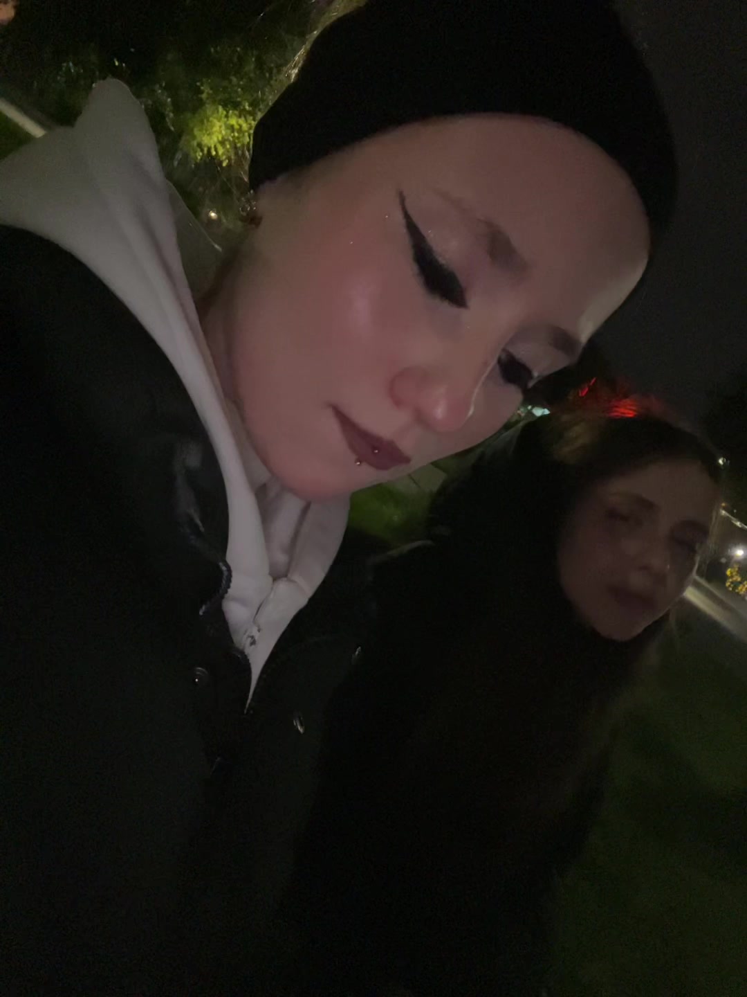 @милано хайпит