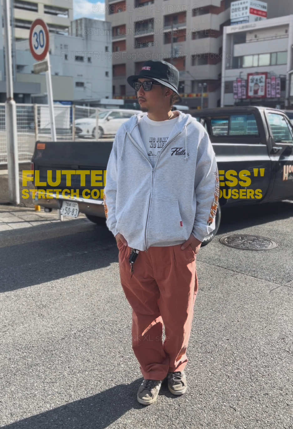 @HOODLUM_Oshima