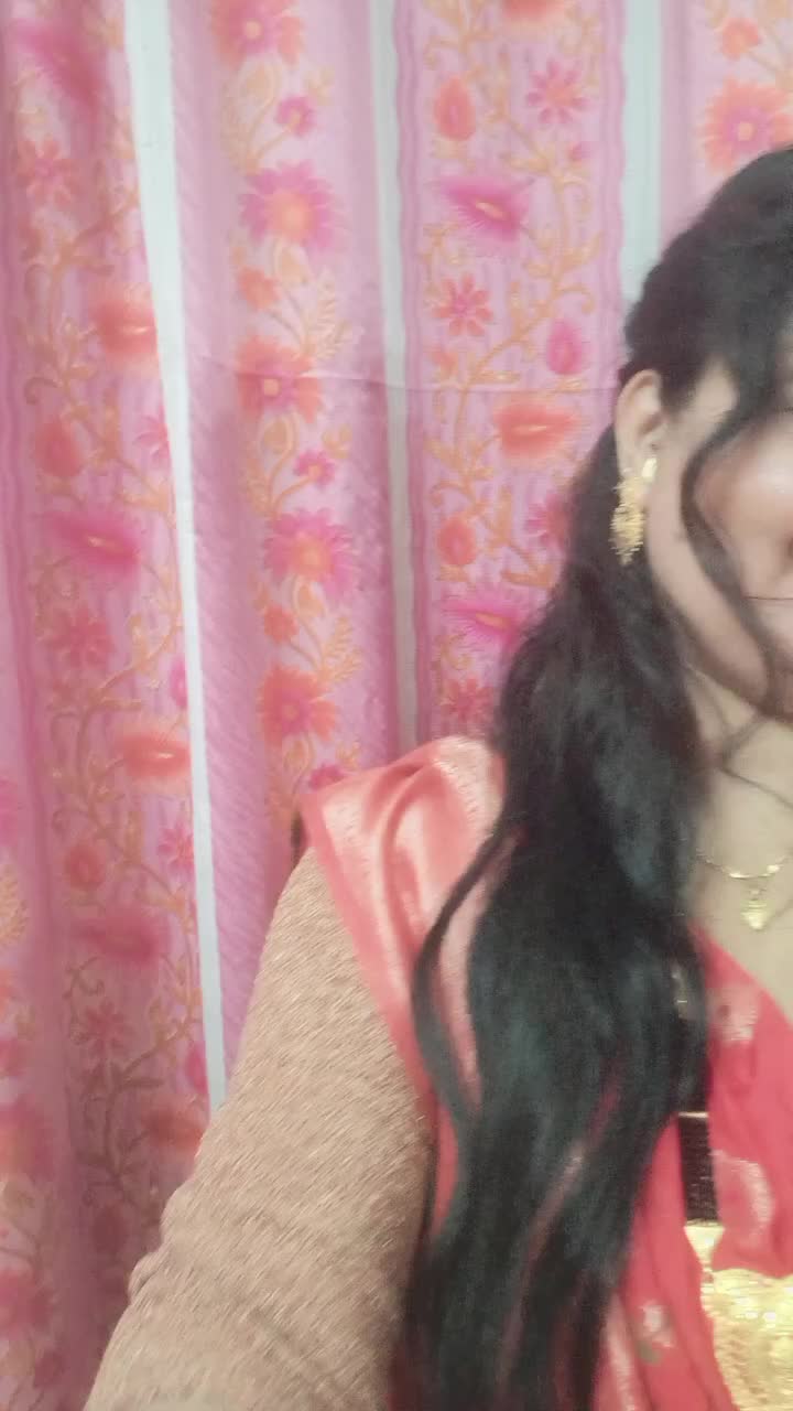 @Sabitri Nepal