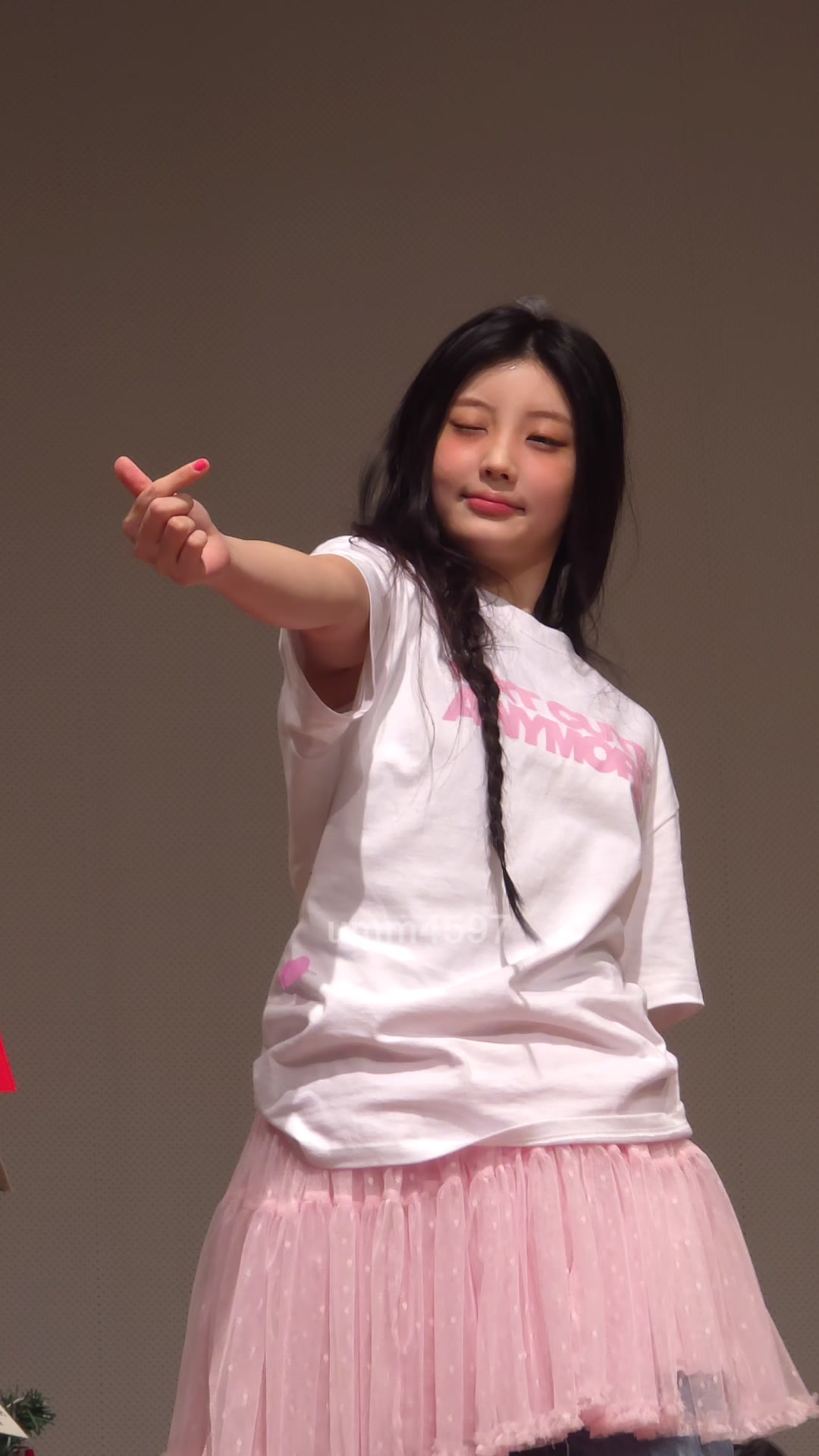 @쪼