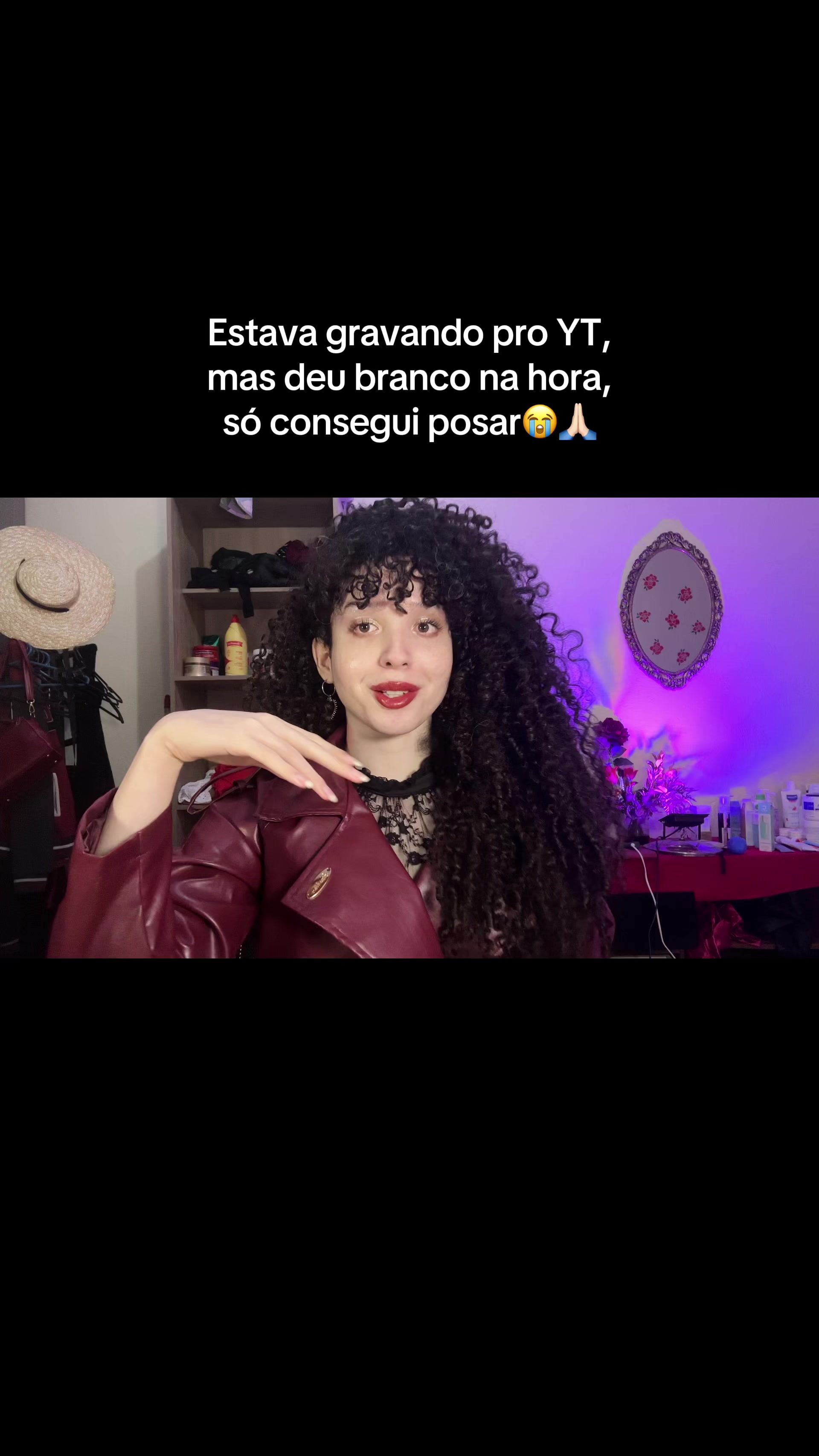 @Luna