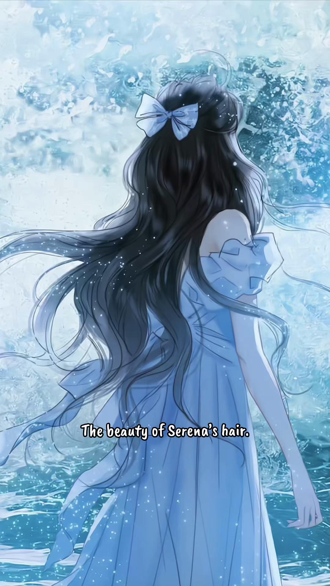 @EiserenaHQ
