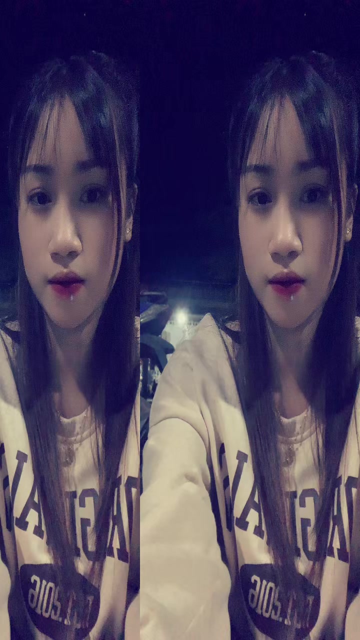 @nangnang