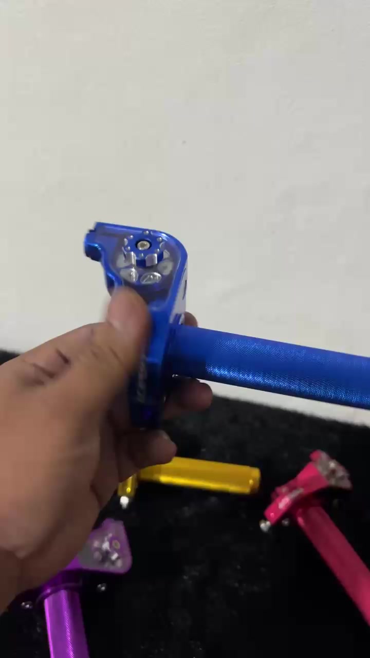 @Fu009