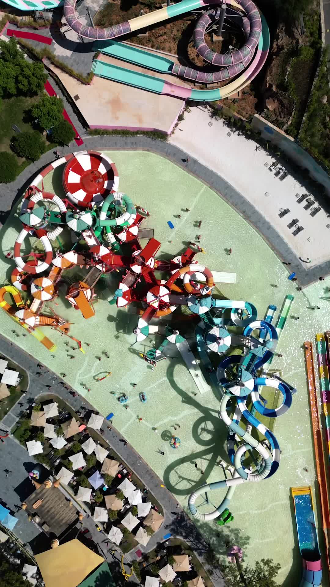 @Candyland