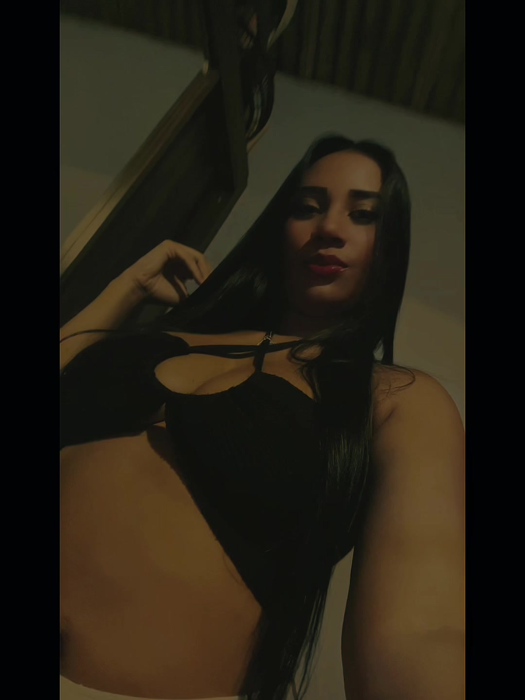 @Valdirene Leninha
