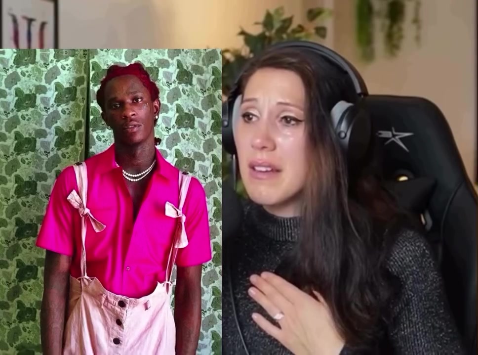 @MONTREALITY