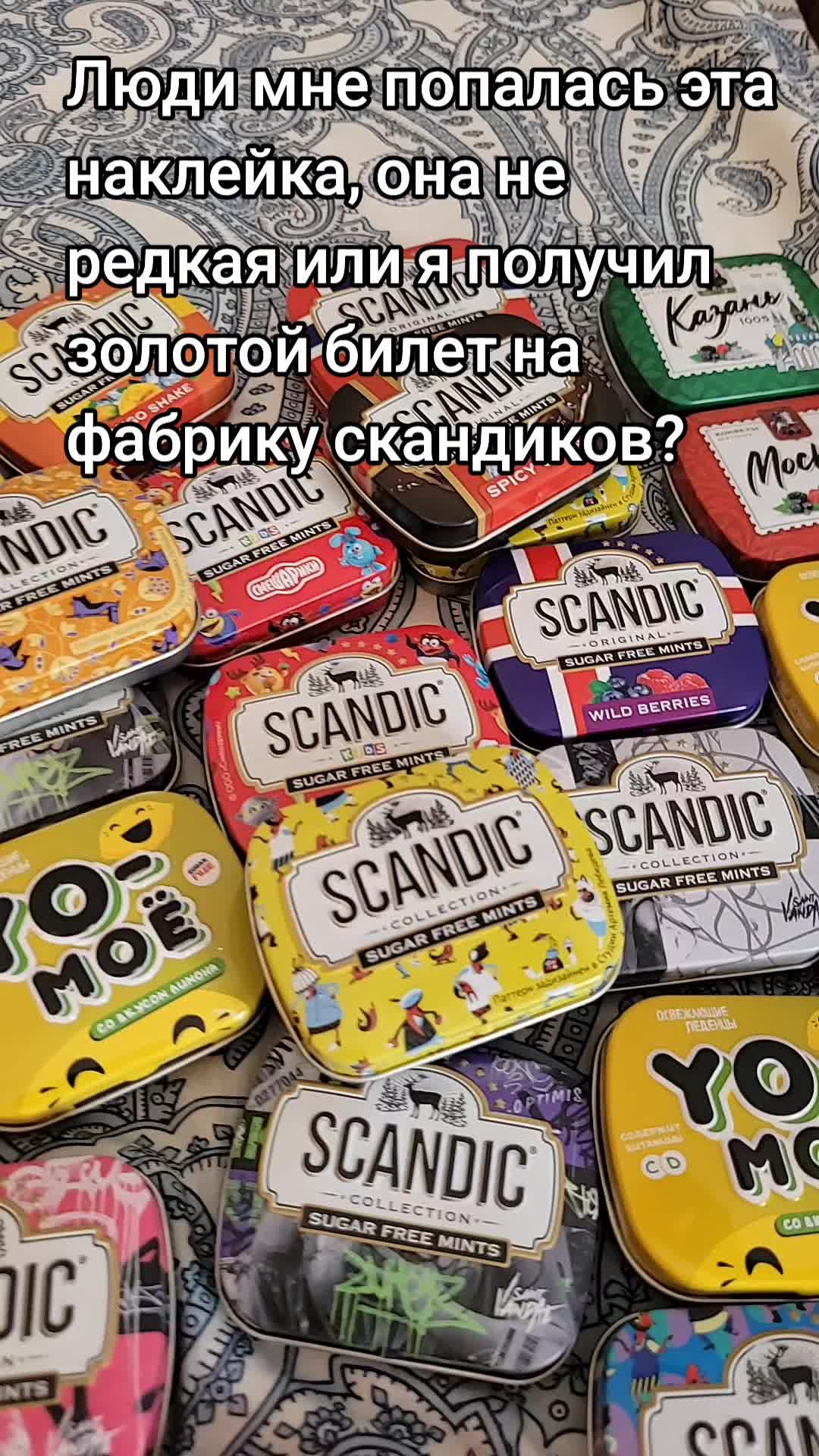 @Exsittt