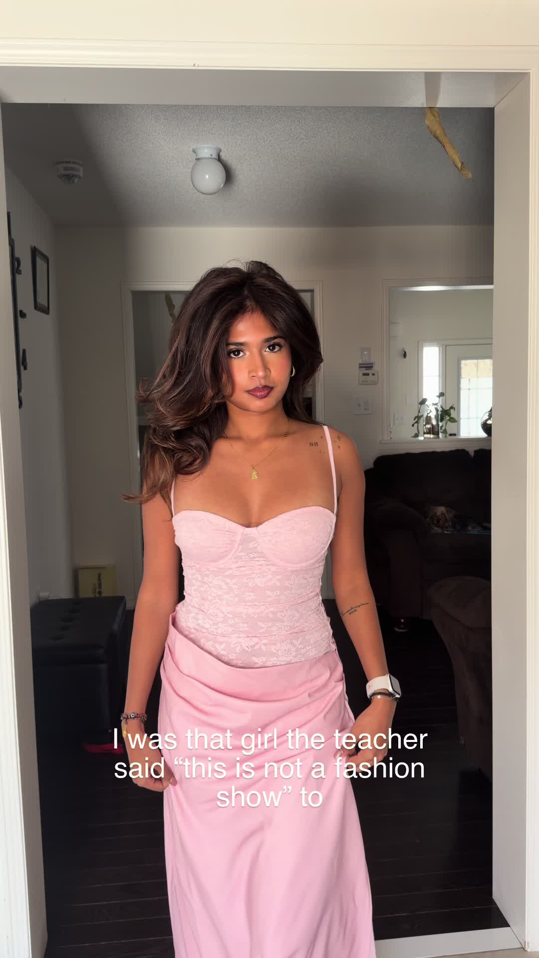 @Thxrshikx
