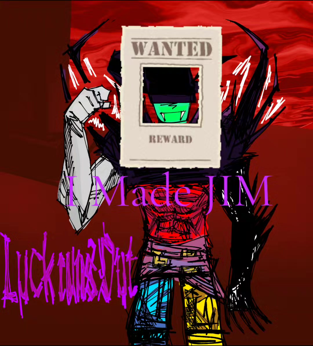 @🕳️NateNotSoGreat🕳️
