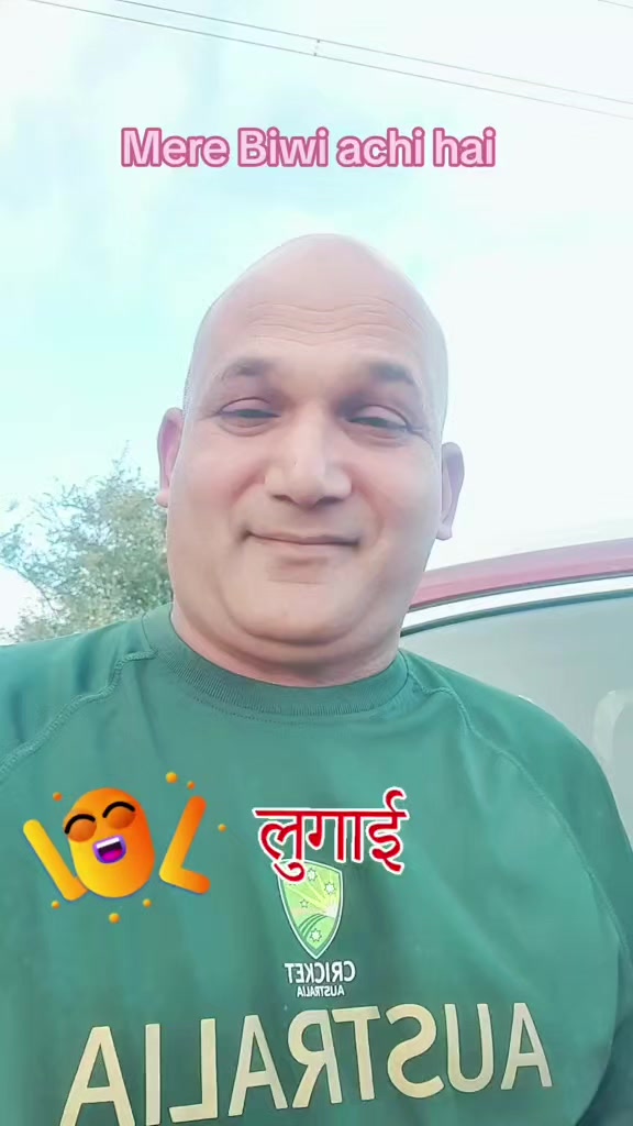 @Praveen Chand