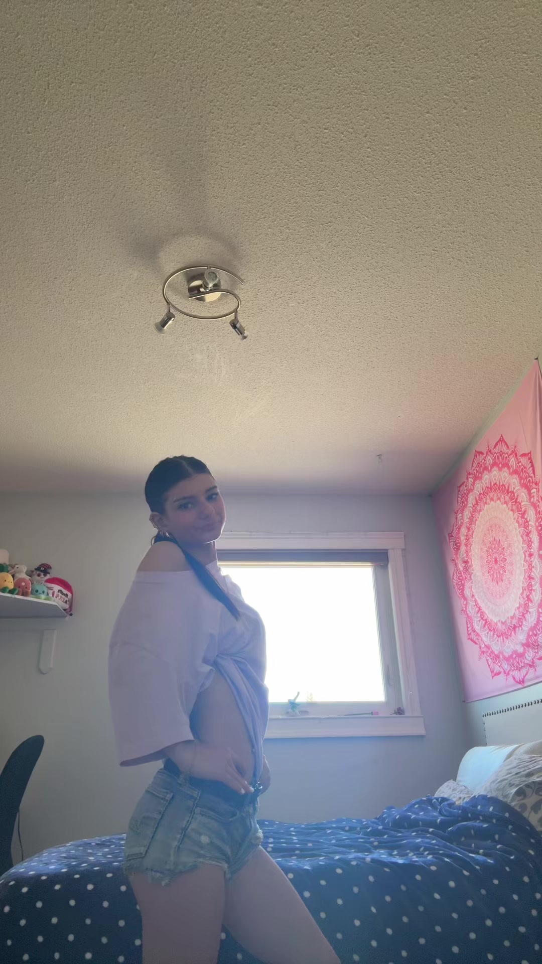 @Anna b