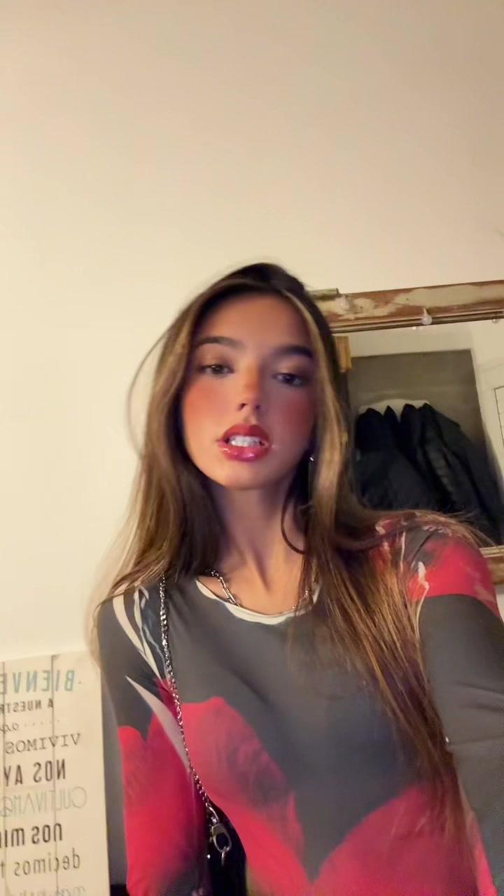 @juu