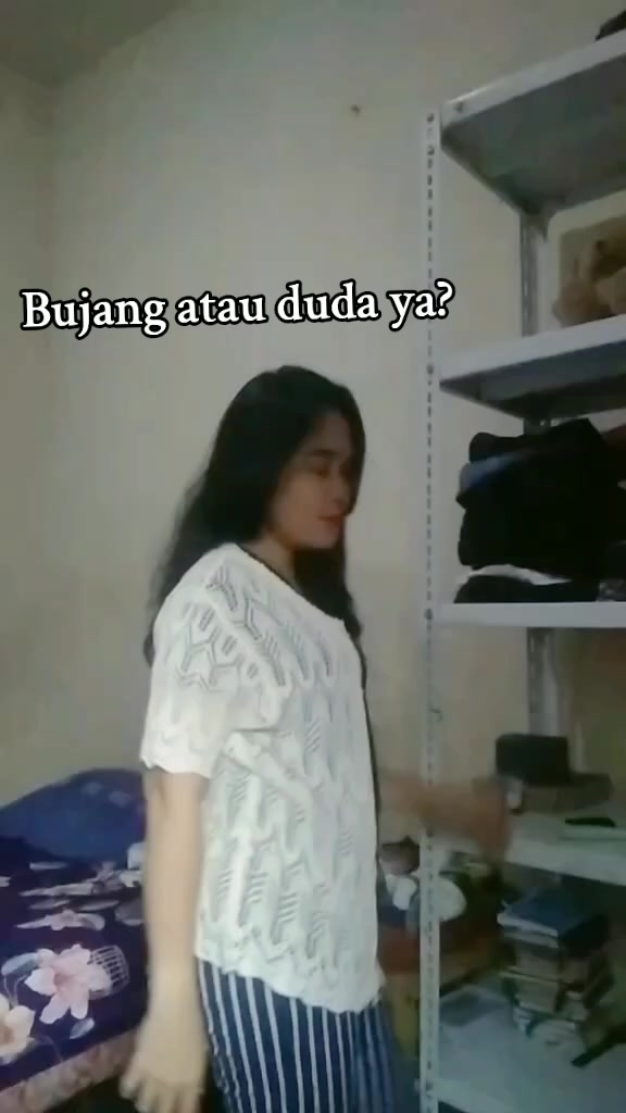 @*Neng shanty*