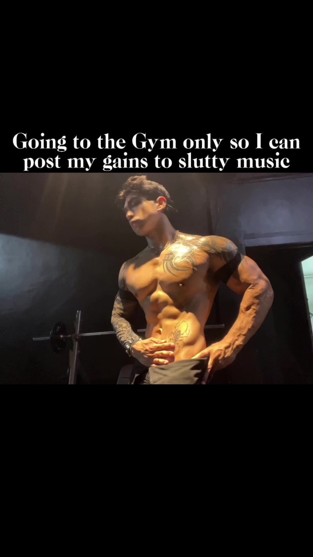 @sweetmaskmalik