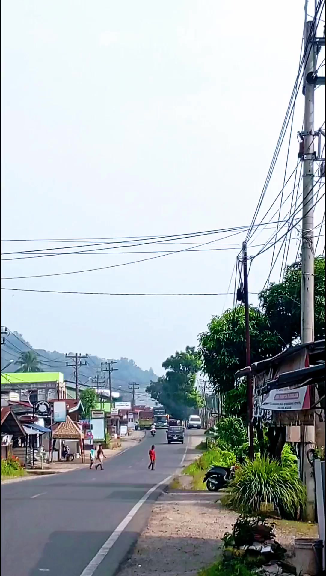 @ZAK SUMATERA