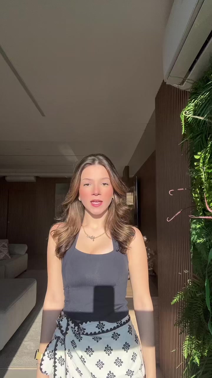 @alice maia
