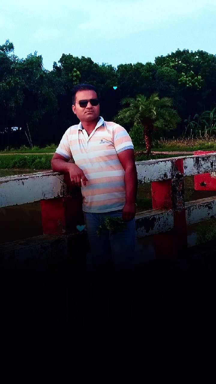 @আমি ছোট ইউজারদের বন্ধু