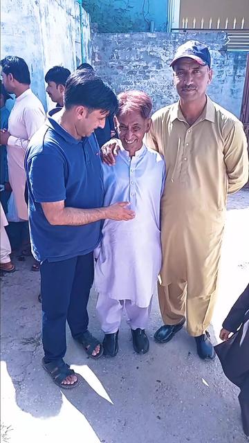 @Raja G