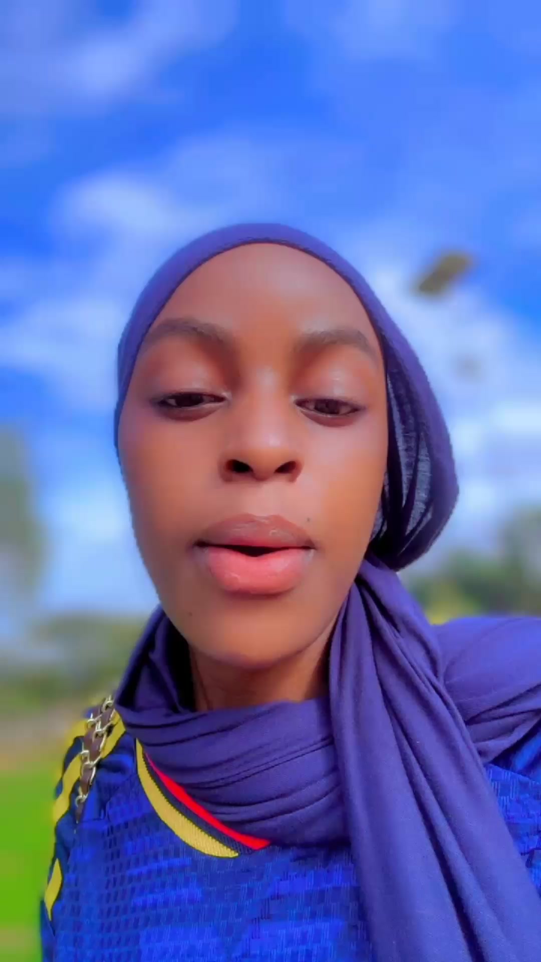 @TESSY🧕✨