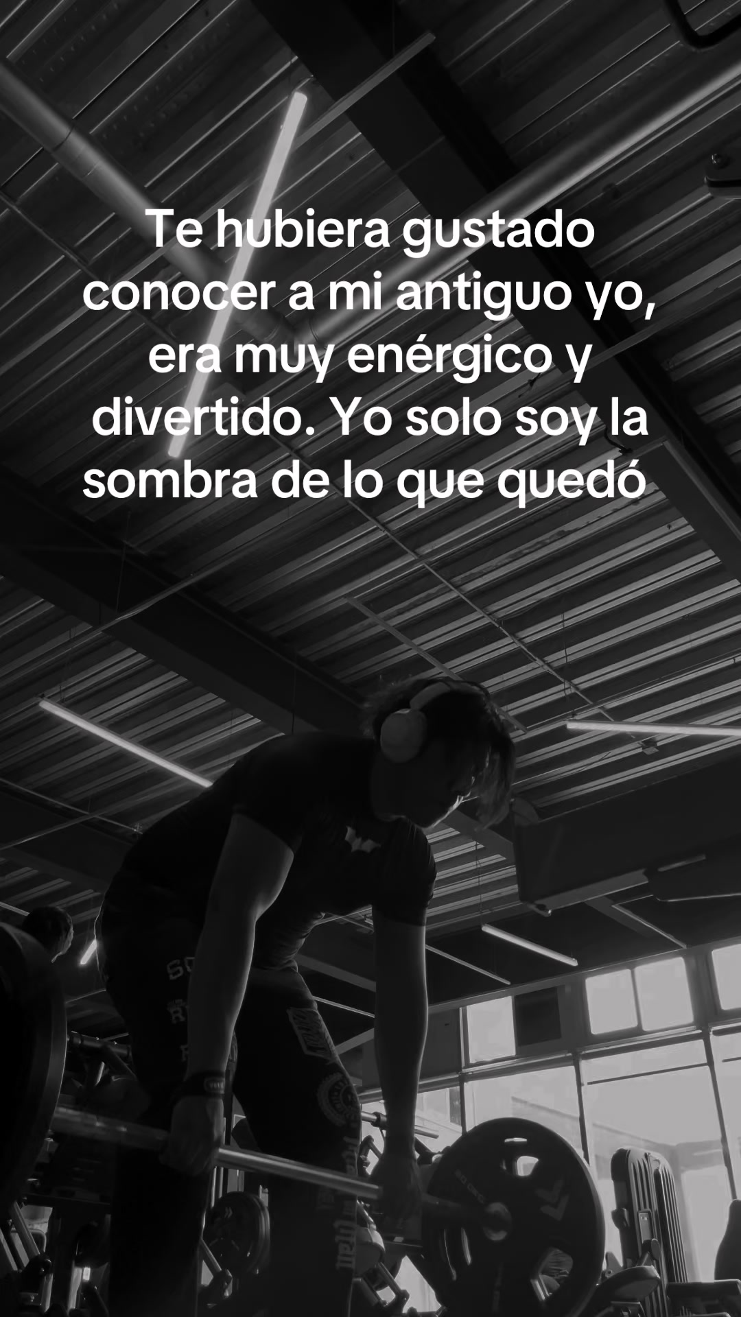 @Edd Valle 32