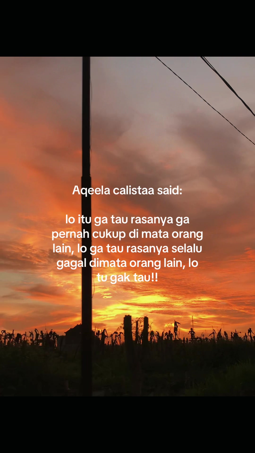 @_hey.putri