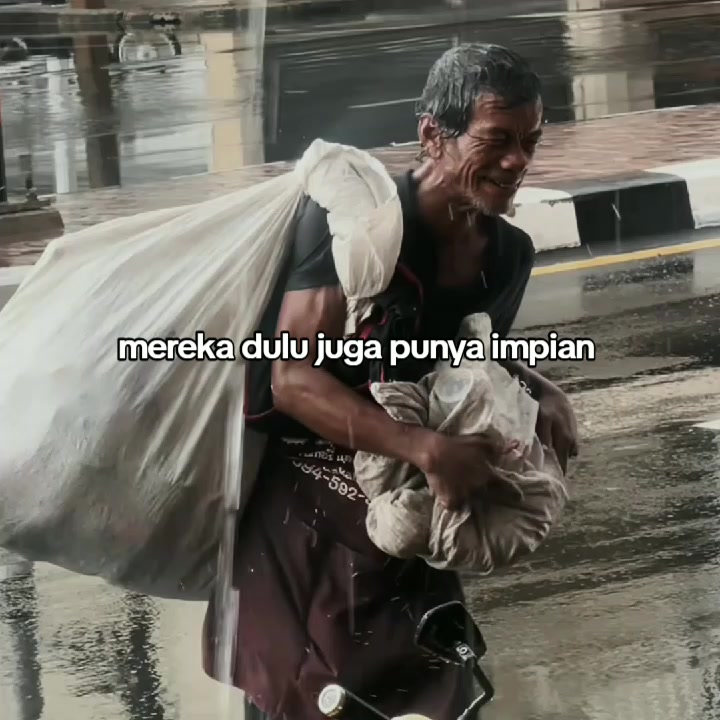 @pahmit