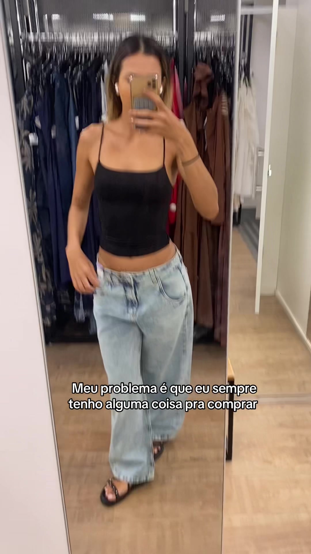@Adriane Marinho