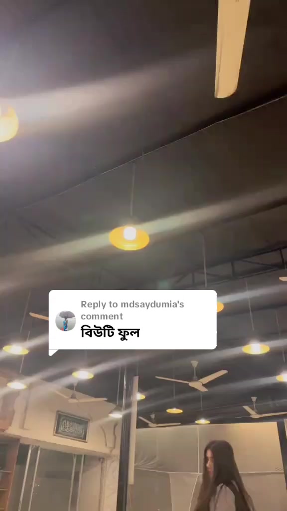 @_priya_99111