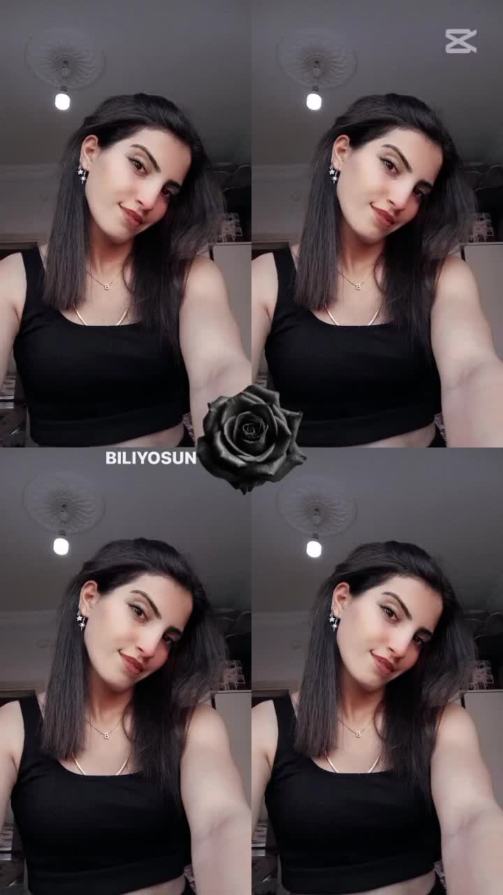 @sumru