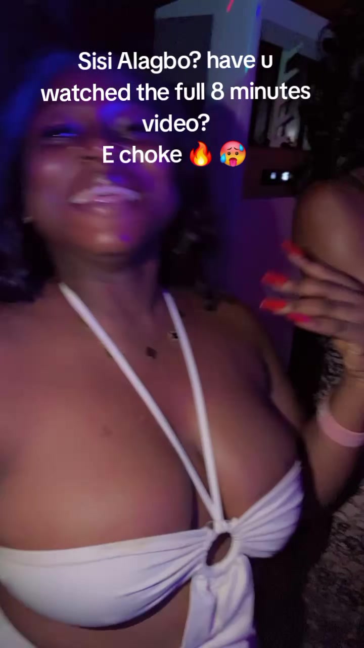 @Fola Baby