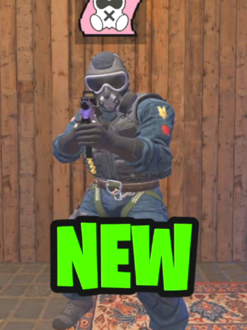 @lemplay