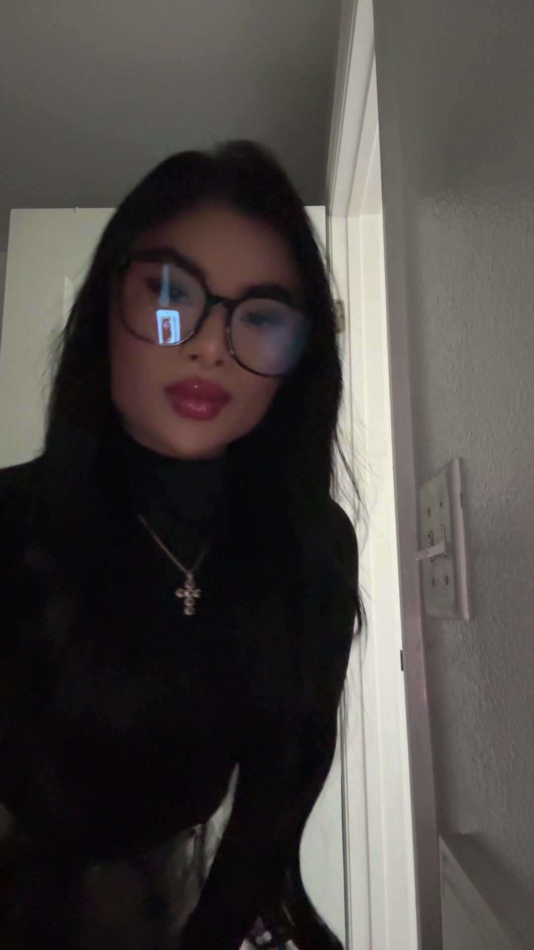 @OFICIALSARA17๐