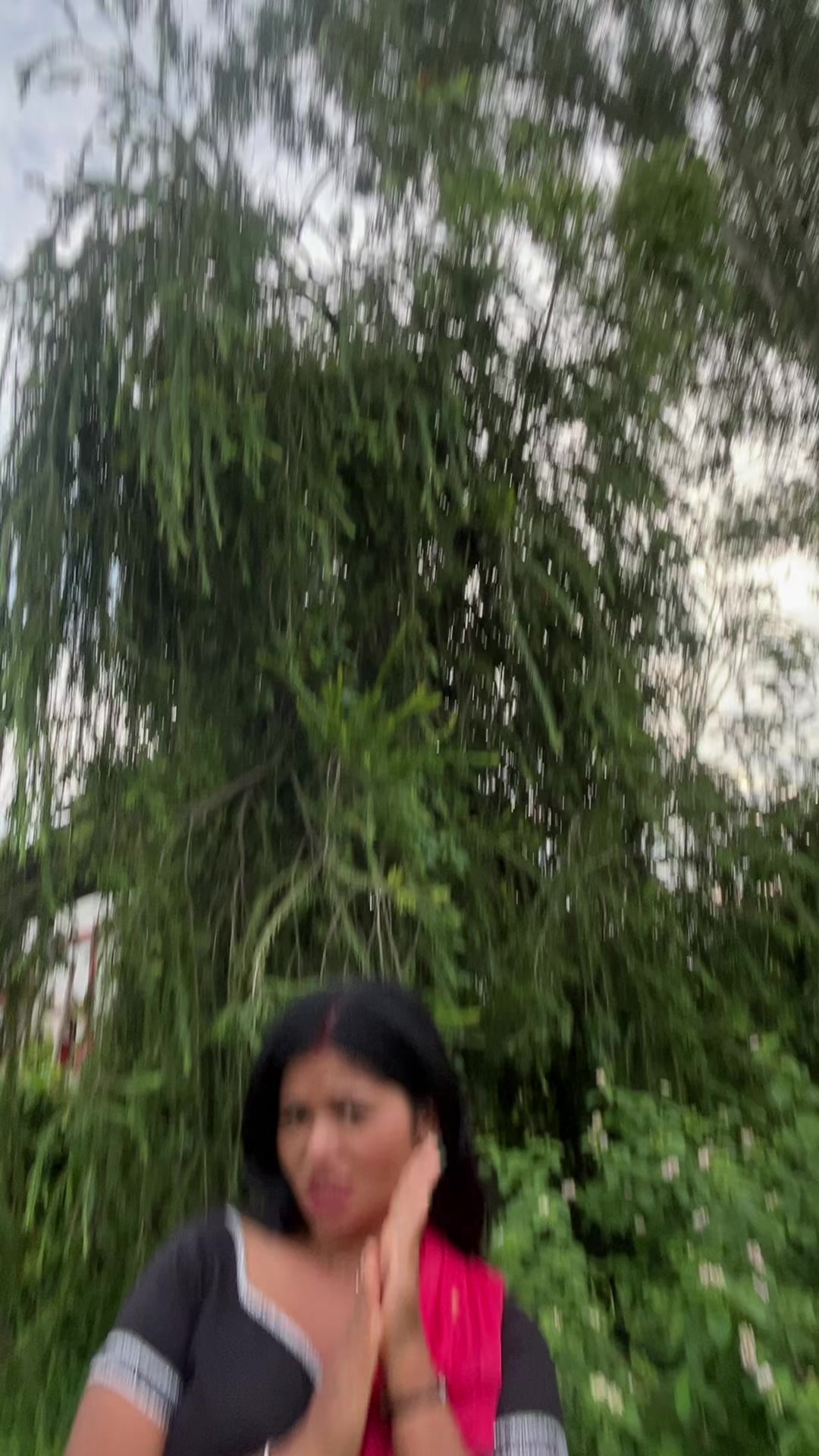 @sanamchy1245