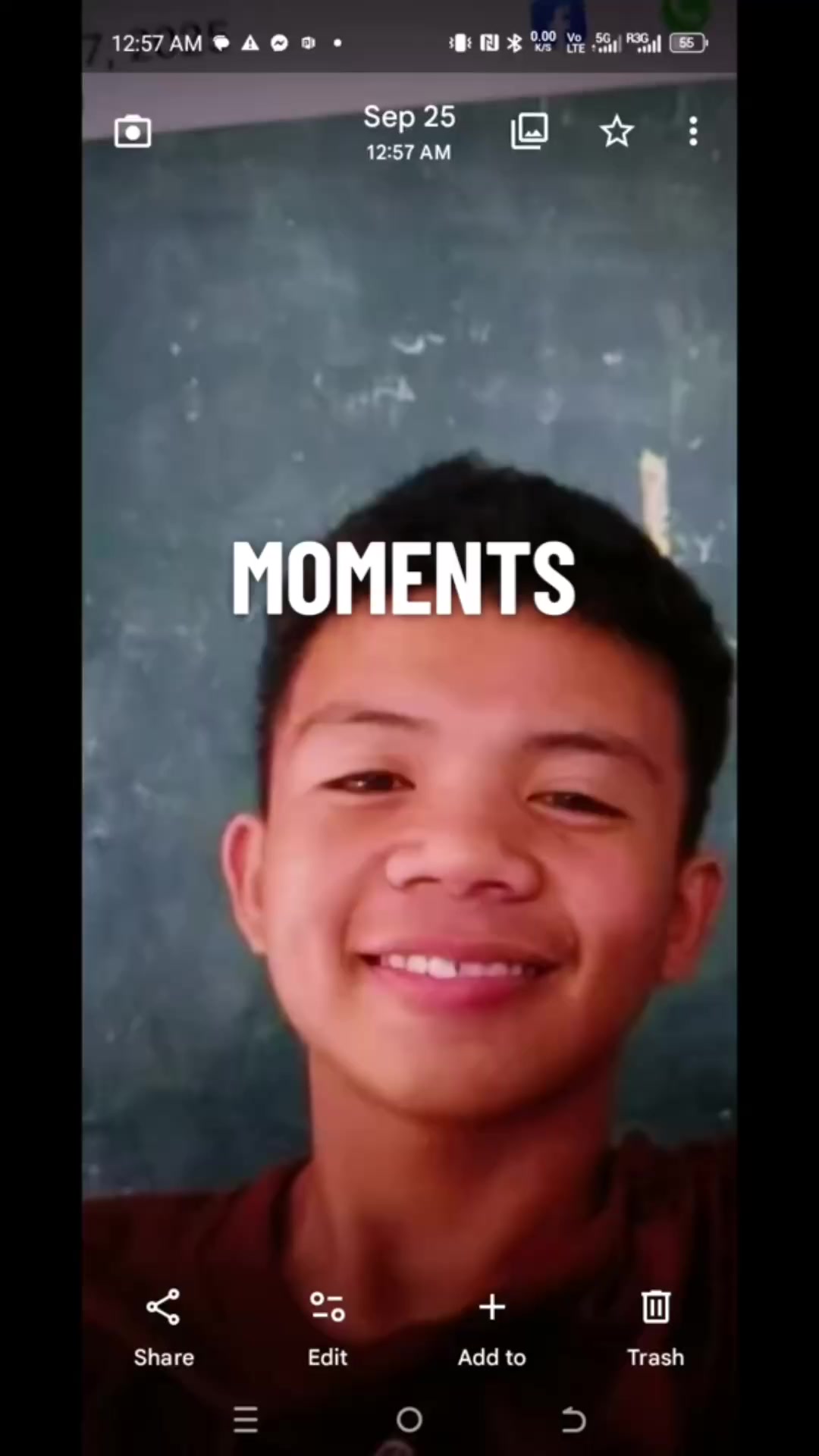 @Annalyn Lawag