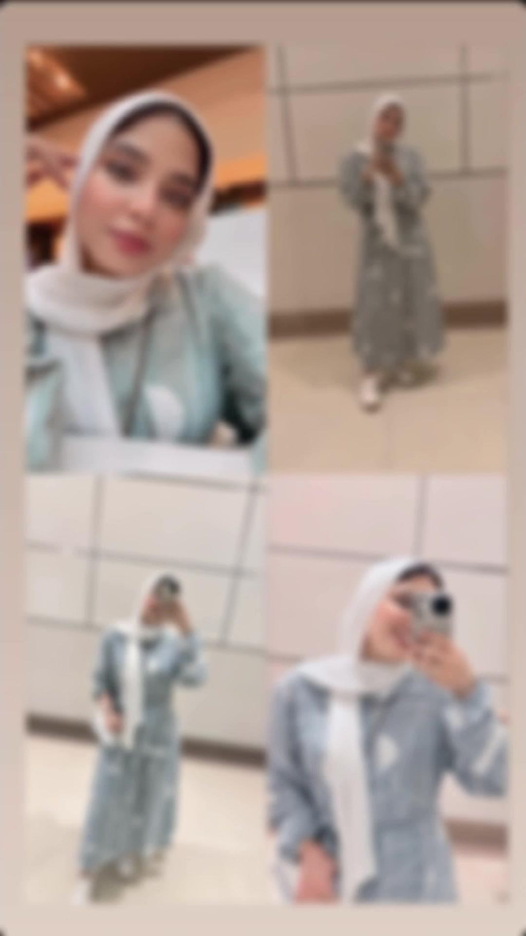 @SARA 🕊️