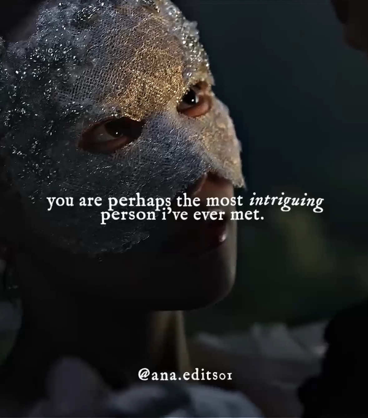 @ana.edits
