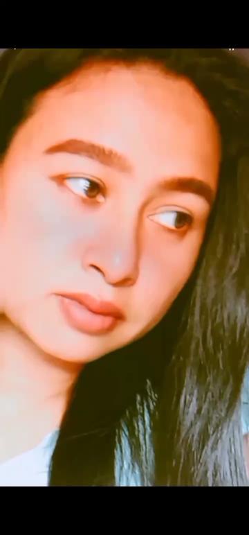 @ᏕᎧᏁᏋᏂᏒᏗፚᏗᏝᎥᎷᏗ💟💟👁️👁️