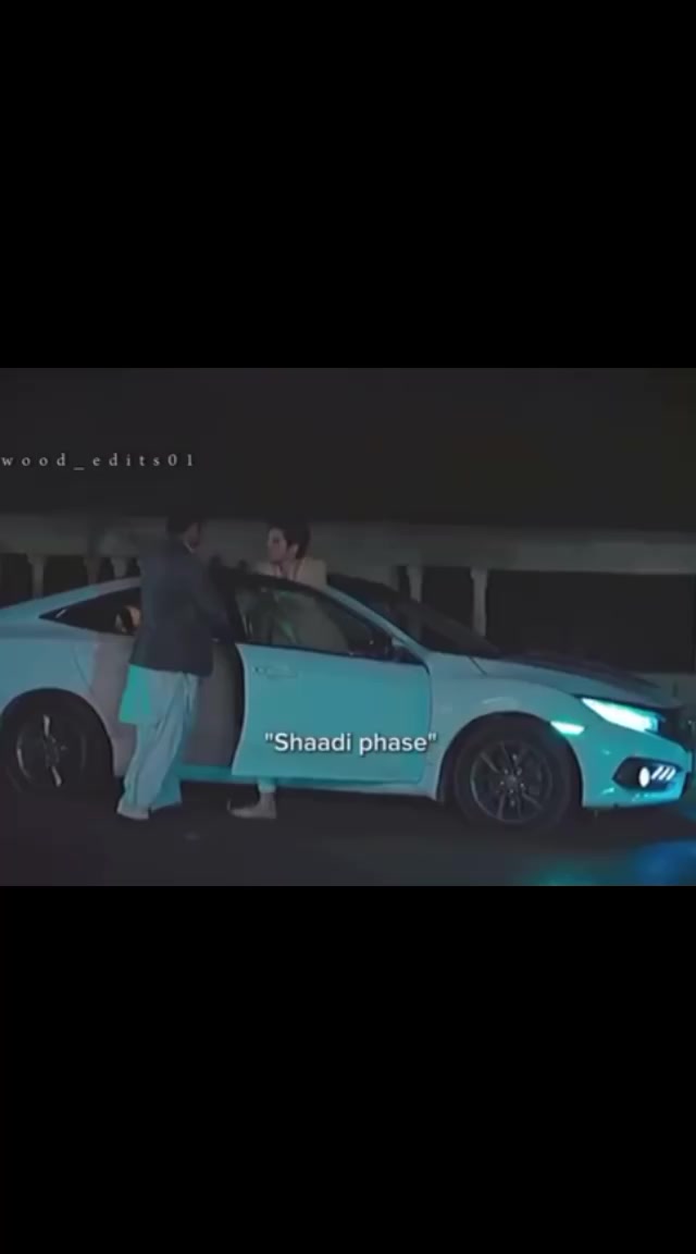 @โแฅซ๐ญ๐๐๐๐ฏ๐ท