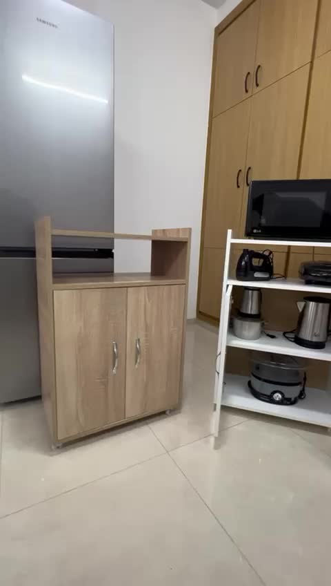 @decotek