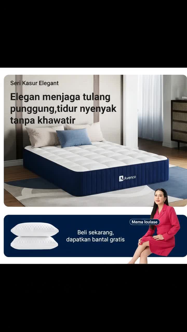 @ZAZ Collection 2