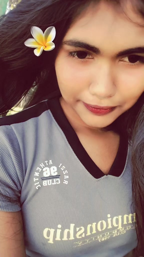 @์๋ง ๐๐งธ๐ฅค