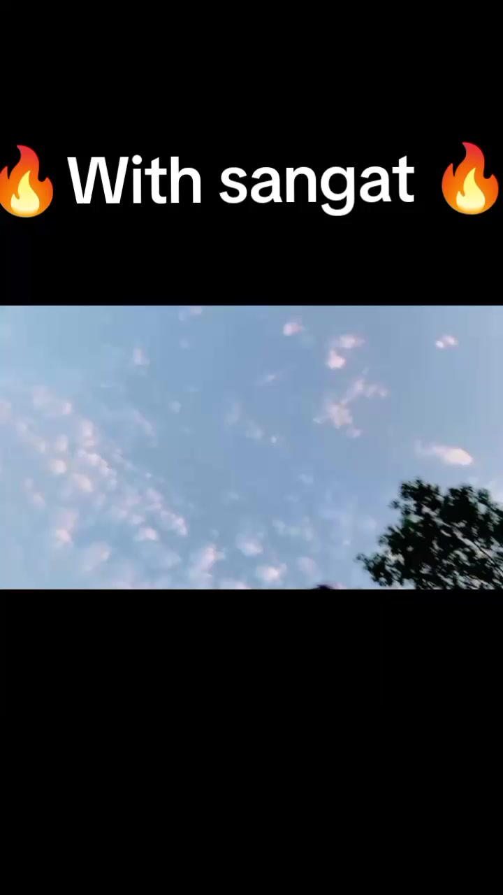 @akhtiyarmallah๐