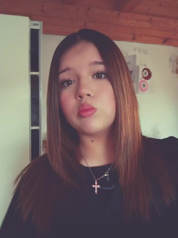 @franzi